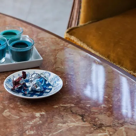 Oda ve Kahvaltı Val D'oche Castel Boglione