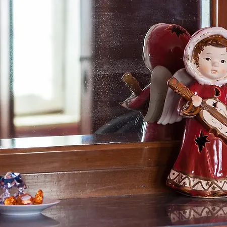 Val D'oche Castel Boglione