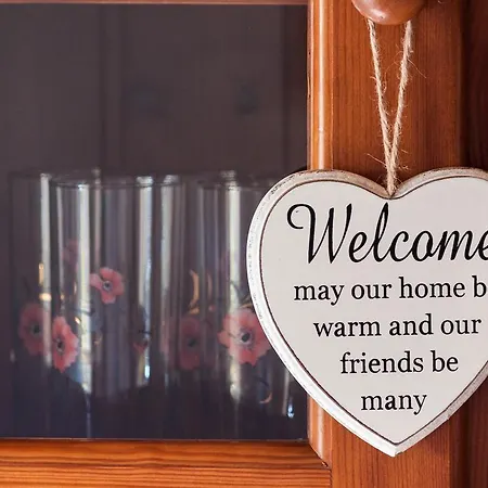 Val D'oche Castel Boglione