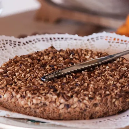 Val D'oche Castel Boglione