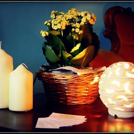 Val D'oche Castel Boglione