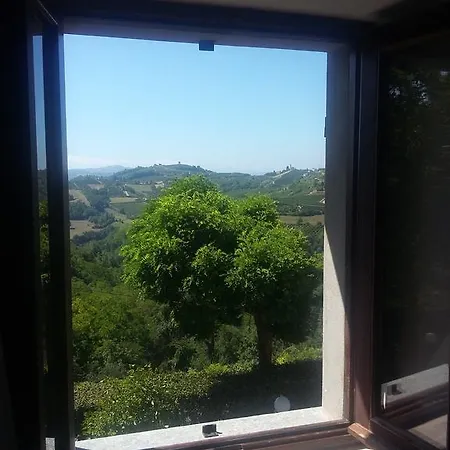 Oda ve Kahvaltı Val D'oche 3*