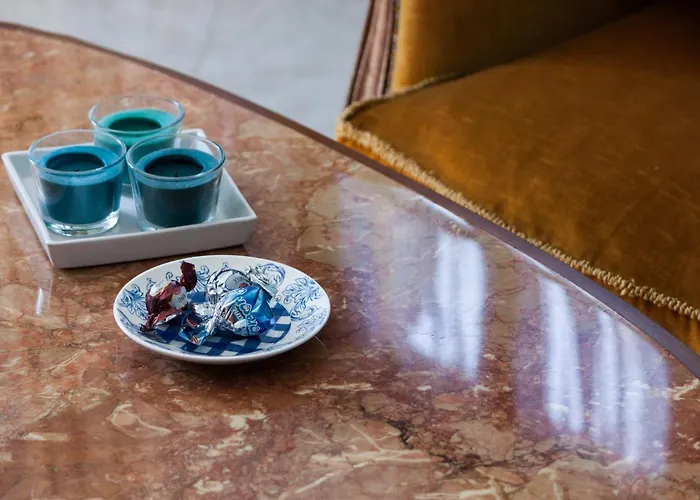 Bed & Breakfast Val D'oche Castel Boglione