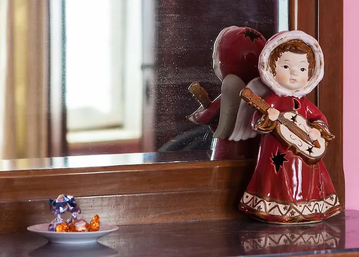 Val D'oche Castel Boglione