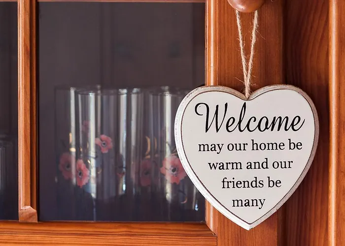 Val D'oche Castel Boglione