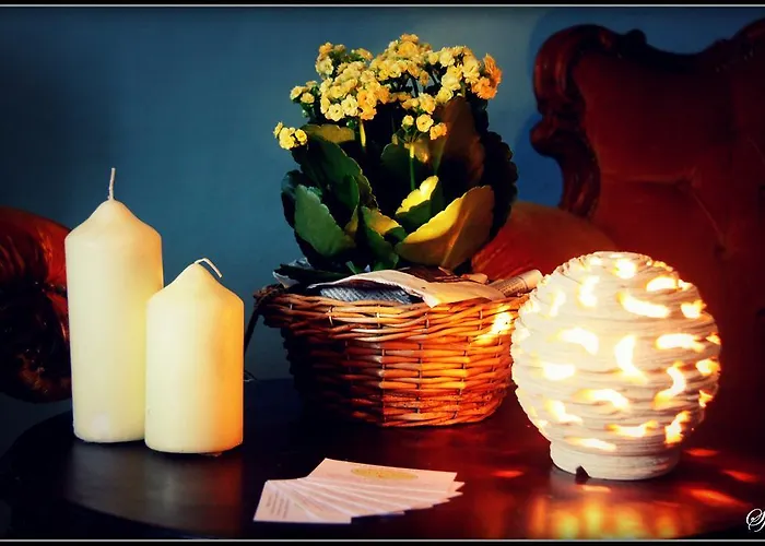 Val D'oche Castel Boglione